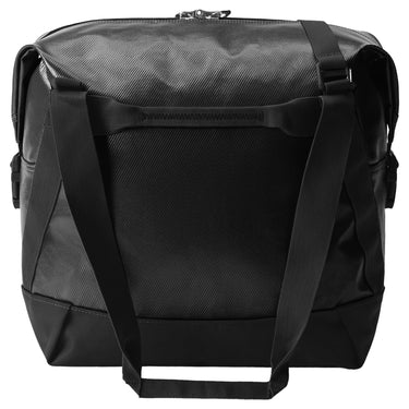 Eagle Creek selection Migrate Tote - Tragetasche 30 cm (midnight black) - Ansicht 3