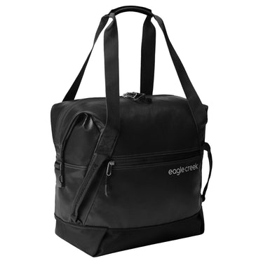 Eagle Creek selection Migrate Tote - Tragetasche 30 cm (midnight black) - Ansicht 2