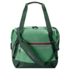 Eagle Creek selection Migrate Tote - Tragetasche 30 cm (willow green)