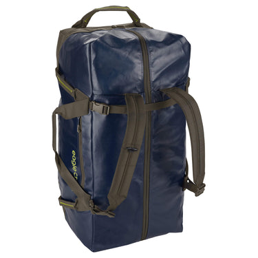 Eagle Creek selection Migrate Wheeled Duffel 110 - Rollenreisetasche 76 cm (rush blue) - Ansicht 3