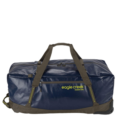 Eagle Creek selection Migrate Wheeled Duffel 130 - Rollenreisetasche 84 cm (rush blue) - Ansicht 2