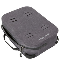 Eagle Creek selection Pack-It Dry Cube M - Packsack 25.5 cm (graphite)