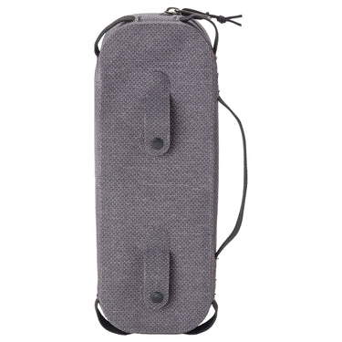 Eagle Creek selection Pack-It Dry Slim Cube - Packsack 25 cm (graphite) - Ansicht 3