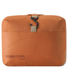Eagle Creek selection Pack-It Hanging - Hanging Toiletry Bag 25 cm (mandarin)
