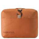 Eagle Creek selection Pack-It Hanging - Kulturbeutel zum Aufhängen 25 cm (mandarin)