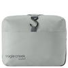 Eagle Creek selection Pack-It Hanging - Hanging Toiletry Bag 25 cm (storm grey)