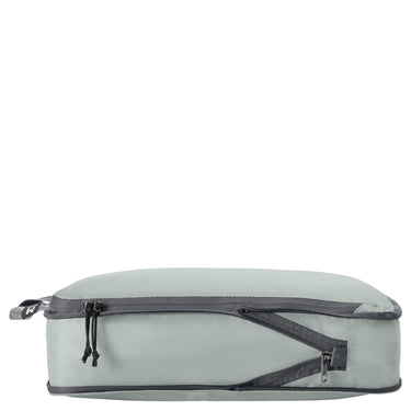 Eagle Creek selection Pack-It Isolate Compression Cube Set S/M 2tlg. - Packsack (storm grey) - Ansicht 3