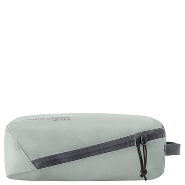 Eagle Creek selection Pack-It Isolate Cube Set XS/S/M 3tlg. - Packsack (storm grey) - Ansicht 3