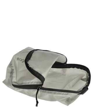 Eagle Creek selection Pack-It Isolate Cube Set XS/S/M 3tlg. - Packsack (storm grey) - Ansicht 6