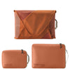 Eagle Creek selection Pack-It Starter Set 3tlg - Packing Cube (mandarin)