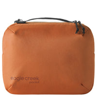 Eagle Creek selection Pack-It Trifold - Kulturbeutel 25 cm (mandarin)