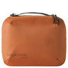 Eagle Creek selection Pack-It Trifold - Kulturbeutel 25 cm (mandarin)