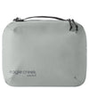 Eagle Creek selection Pack-It Trifold - Toiletry Bag 25 cm (storm grey)