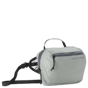 Eagle Creek selection Packable - Gürteltasche 19 cm (storm grey) - Ansicht 2