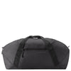 Eagle Creek selection Packable - Reisetasche 56 cm (black)