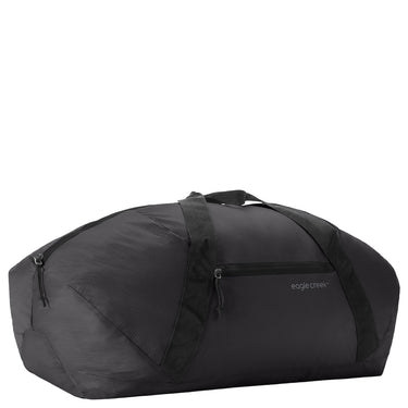 Eagle Creek selection Packable - Reisetasche 56 cm (black) - Ansicht 2