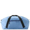Eagle Creek selection Packable - Reisetasche 56 cm (blue dawn)