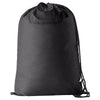 Eagle Creek selection Packable - Laundry Bag 64 cm (Color: black)