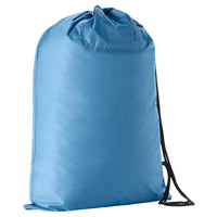 Eagle Creek selection Packable - Wäschebeutel 64 cm (blue dawn) - Ansicht 2