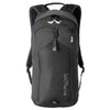 Eagle Creek selection Ranger XE 16 L - Hiking Backpack 46 cm (black/river rock)
