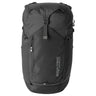 Eagle Creek selection Ranger XE 36 L - Wanderrucksack 54 cm (black/river rock) - Markenkoffer