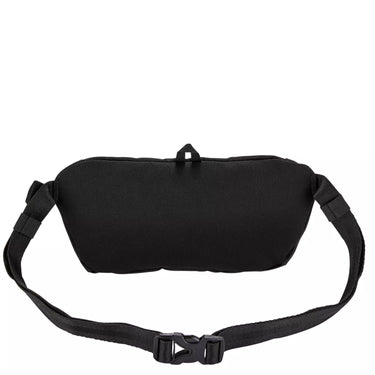 Eagle Creek selection Stash - Gürteltasche 25 cm (black) - Ansicht 3