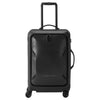 Eagle Creek selection Tarmac - 4-Wheel Trolley 66 cm (schwarz)