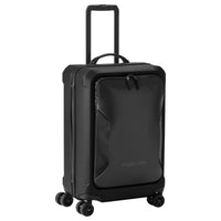 Eagle Creek selection Tarmac - 4-Rollen-Trolley 66 cm (schwarz) - Ansicht 2
