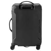 Eagle Creek selection Tarmac - 4-Rollen-Trolley 66 cm (schwarz) - Ansicht 3