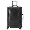 Eagle Creek selection Tarmac - 4-Wheel Trolley 74 cm (schwarz)