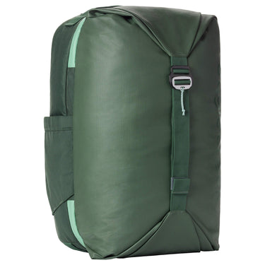 Eagle Creek selection Tour Travel Pack 40 - Reiserucksack 52 cm erw. (jungle green) - Ansicht 2