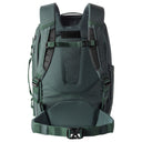 Eagle Creek selection Tour Travel Pack 40 - Reiserucksack 52 cm erw. (jungle green) - Ansicht 3