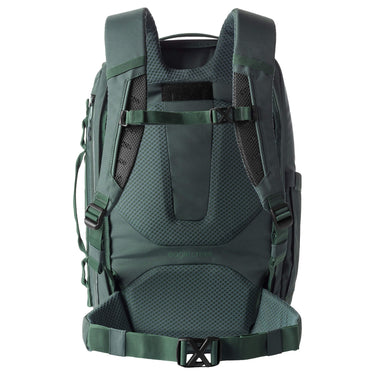 Eagle Creek selection Tour Travel Pack 40 - Reiserucksack 52 cm erw. (jungle green) - Ansicht 3