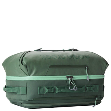 Eagle Creek selection Tour Travel Pack 40 - Reiserucksack 52 cm erw. (jungle green) - Ansicht 4