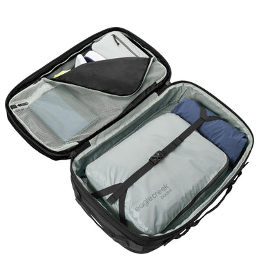 Eagle Creek selection Tour Travel Pack 40 - Reiserucksack (schwarz) - Ansicht 5