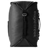Eagle Creek selection Tour Travel Pack 40 - Travel Backpack (schwarz)