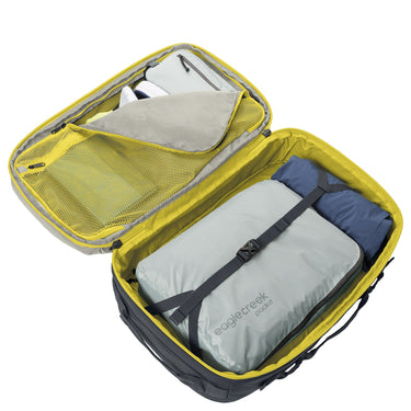 Eagle Creek selection Tour Travel Pack 40 (storm grey) - Ansicht 5