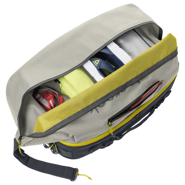 Eagle Creek selection Tour Travel Pack 40 (storm grey) - Ansicht 7