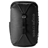 Eagle Creek selection Tour Travel Pack 55 - Reiserucksack 63.5 cm (black)