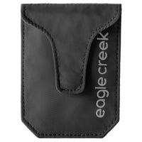 eagle creek Undercover RFID Bra Pouch - BH-Tasche 12.5 cm (black)
