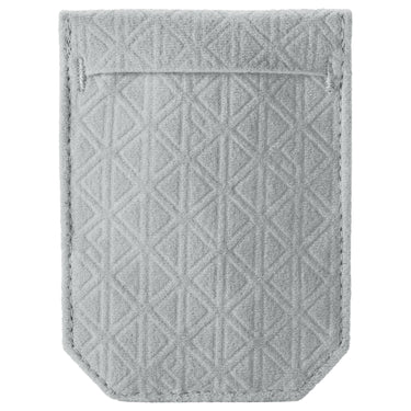 Eagle Creek Undercover RFID Bra Pouch - BH-Tasche 12.5 cm (storm grey) - Ansicht 3