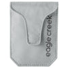 Eagle Creek Undercover RFID Bra Pouch - BH-Tasche 12.5 cm (storm grey)