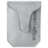 Eagle Creek Undercover RFID Bra Pouch - BH-Tasche 12.5 cm (storm grey)