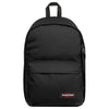 Eastpak Back To Work 27 - Backpack 15.6" 43 cm (black)