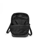 Eastpak Buddy - Umhängetasche 18 cm (black denim) - Ansicht 4