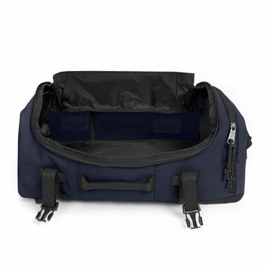 Eastpak Carry Pack - Reiserucksack 53 cm (ultra marine) - Ansicht 3