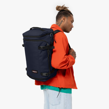Eastpak Carry Pack - Reiserucksack 53 cm (ultra marine) - Ansicht 6