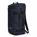 Eastpak Carry Pack - Reiserucksack 53 cm (ultra marine) - Ansicht 2