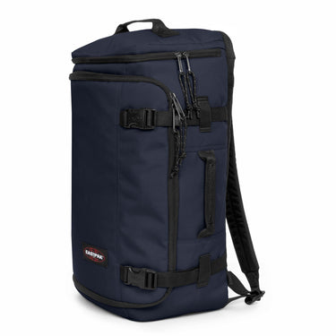 Eastpak Carry Pack - Reiserucksack 53 cm (ultra marine) - Ansicht 2
