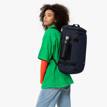 Eastpak Carry Pack - Reiserucksack 53 cm (ultra marine) - Ansicht 5